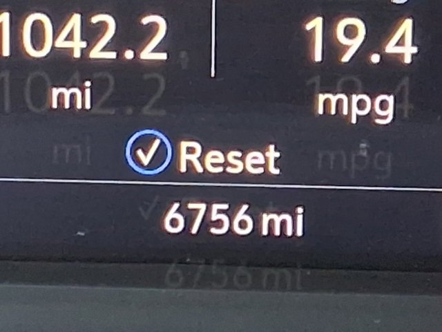 Certified 2025 Cadillac XT5 Luxury image 9