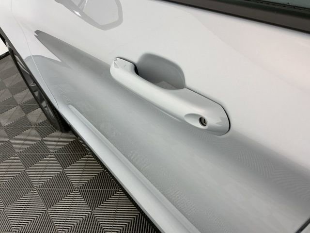 Used 2026 Ford Explorer Active w/ Active Comfort Package image 12