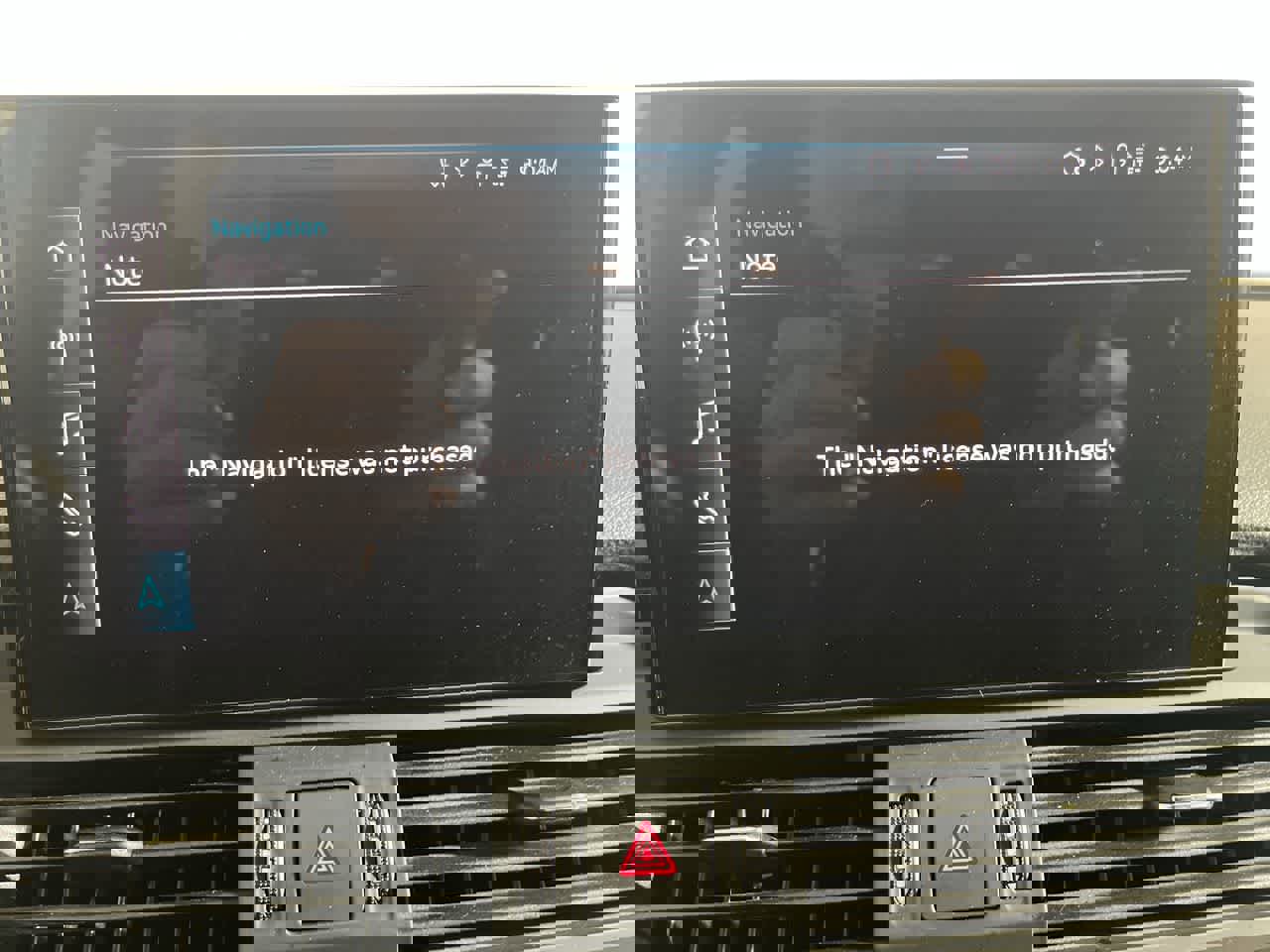 Used 2023 Audi Q5 2.0T Premium Plus image 20