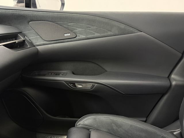 Used 2023 Lexus RX 350 FWD w/ Accessory Package image 25