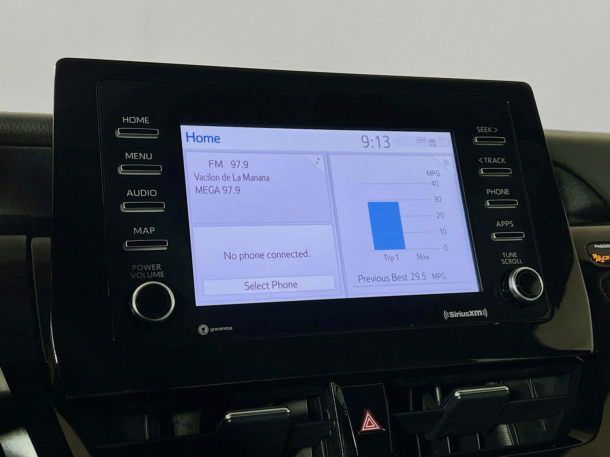 Certified 2024 Toyota Camry SE image 14