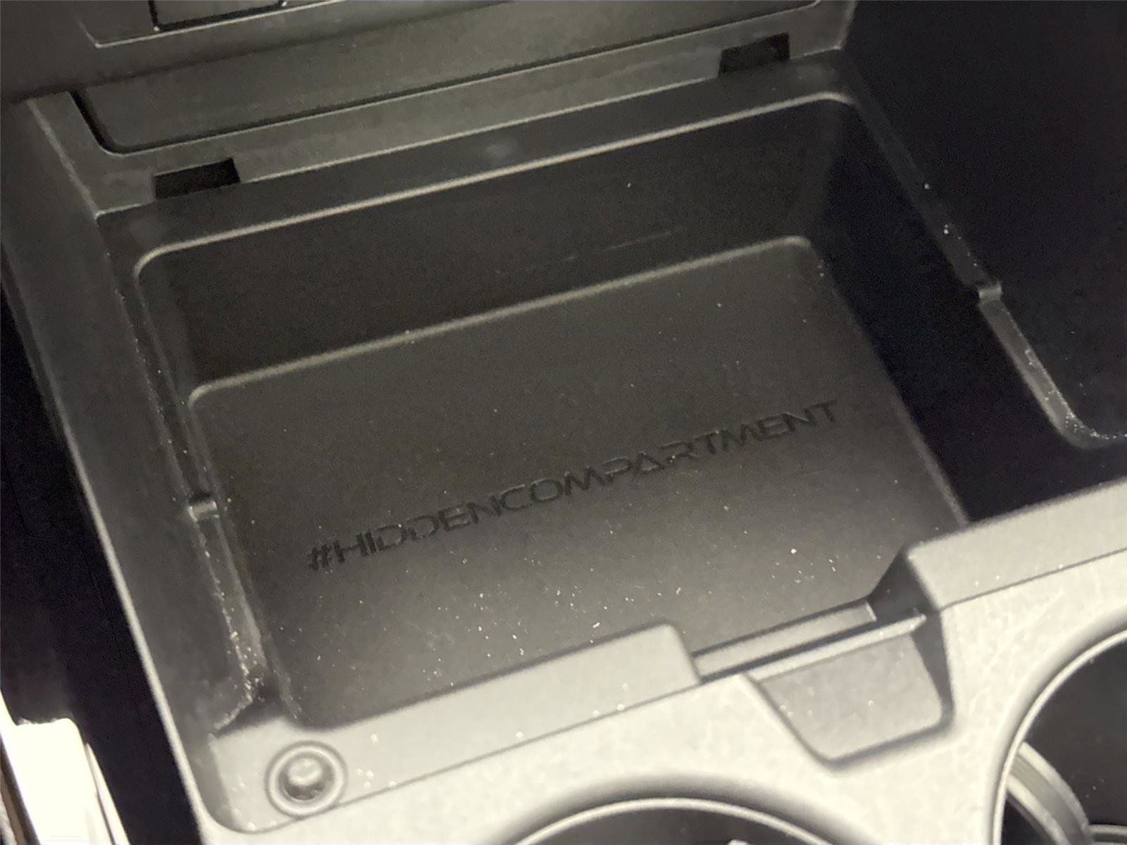 Used 2024 Toyota Prius Limited w/ Limited Premium Package image 29