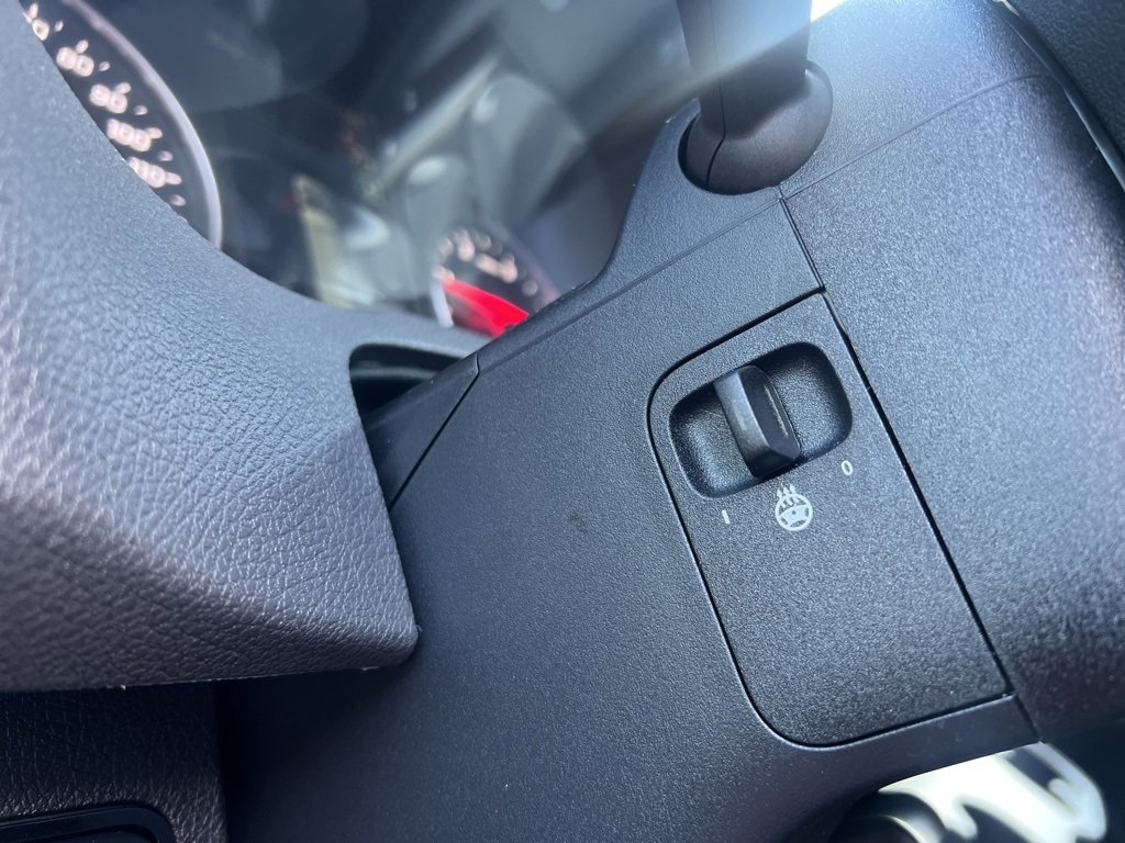 New 2025 Mercedes-Benz Sprinter 2500 image 27