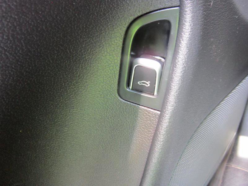 Used 2015 Audi A5 2.0T Premium AWD/4WD image 28