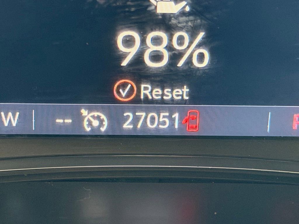 Used 2023 Chevrolet Traverse RS w/ LPO, Floor Liner Package image 33