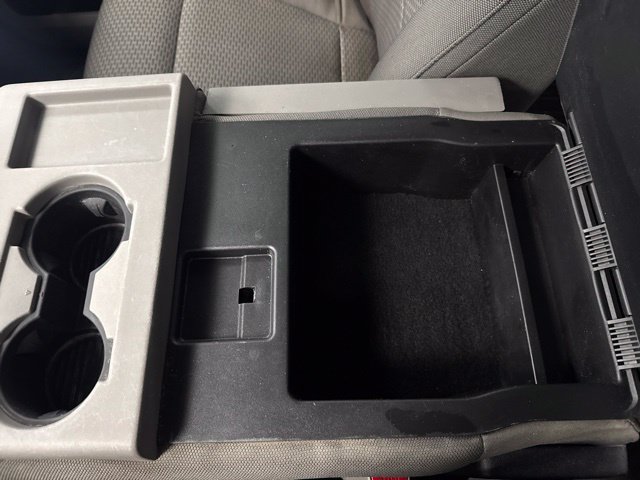 Used 2015 Ford F150 XLT w/ Equipment Group 302A Luxury AWD/4WD image 44