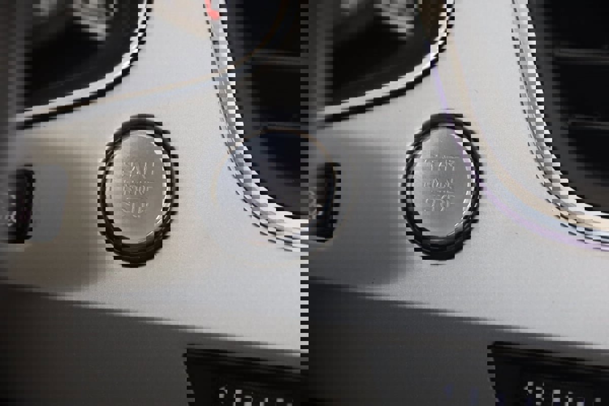 Used 2018 Audi Q7 2.0T Premium Plus image 32