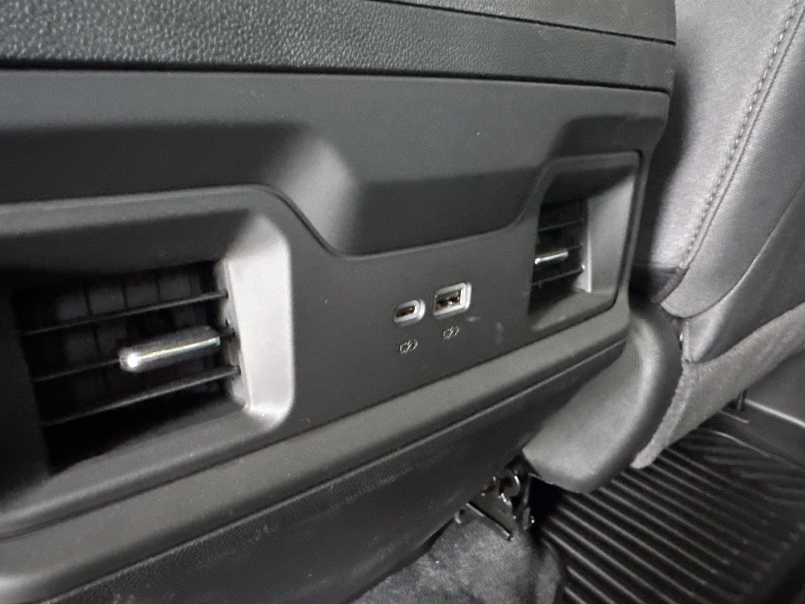 New 2026 Chevrolet Silverado 1500 LT w/ All Star Edition Plus AWD/4WD image 13