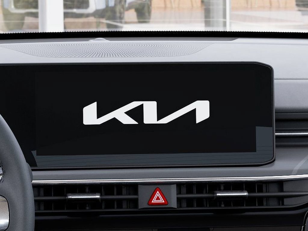 New 2026 Kia K5 GT-Line FWD image 20