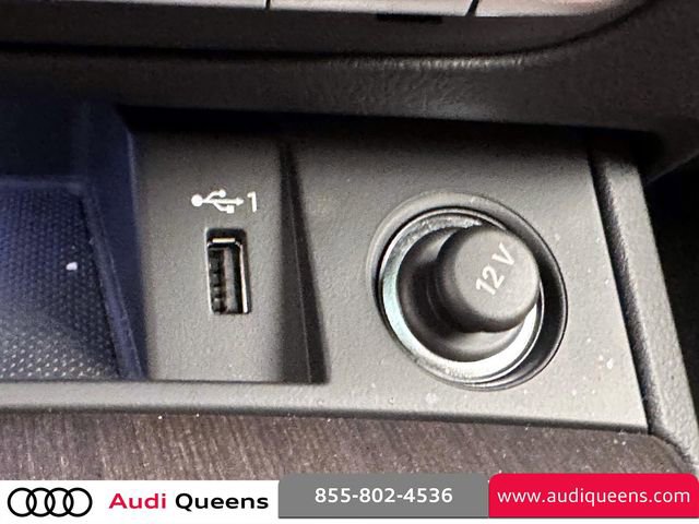 Certified 2022 Audi Q5 2.0T Premium w/ Convenience Package image 25