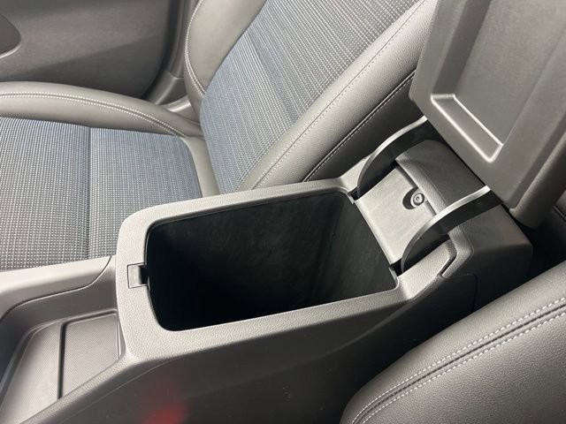 New 2026 Buick Envista Preferred w/ Convenience I Package image 30