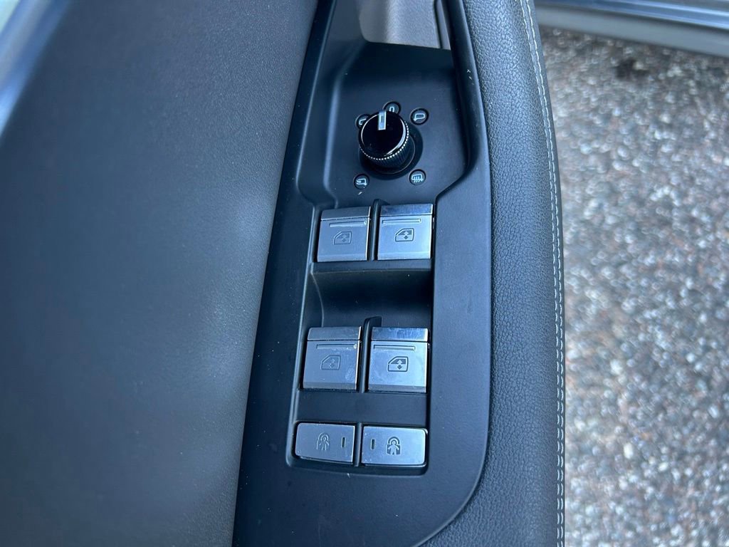 Used 2019 Audi A7 3.0T Prestige w/ Prestige Package AWD/4WD image 25