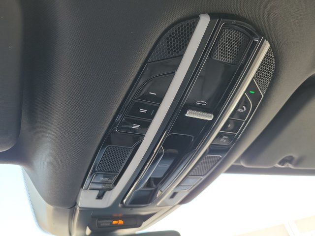 Used 2019 Porsche Cayenne AWD/4WD image 39