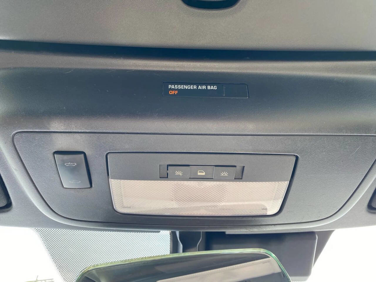 Used 2013 Chevrolet Camaro SS w/ RS Package image 19