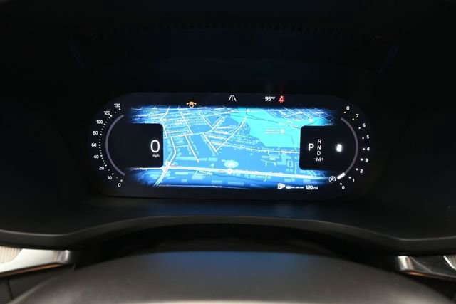Used 2024 Volvo S60 B5 Plus w/ Climate Package FWD image 28