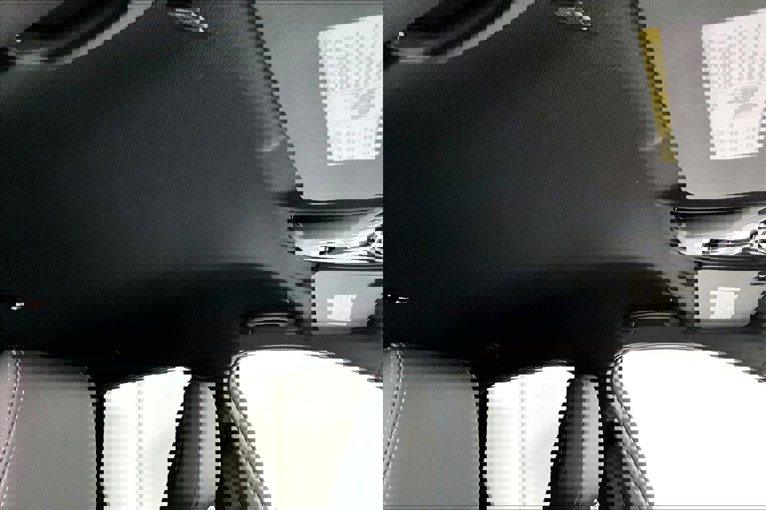 Used 2024 BMW X1 xDrive28i w/ Convenience Package image 27