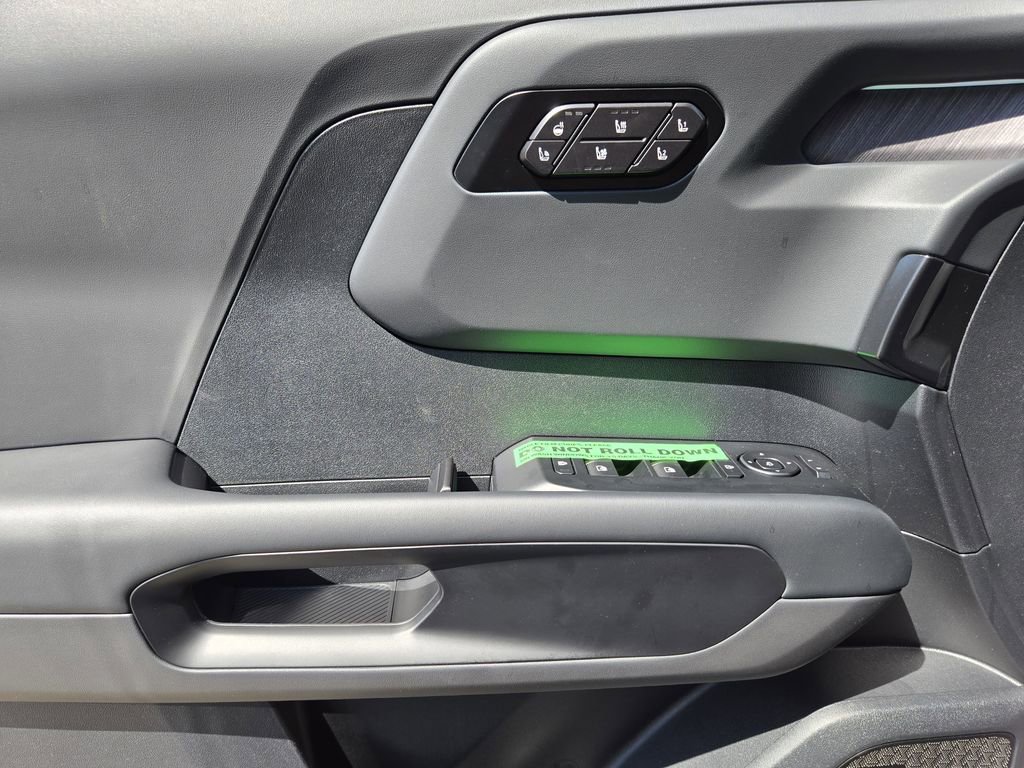 New 2027 Kia Telluride X-Line SX Prestige AWD/4WD image 16