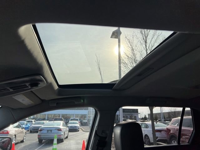 Used 2013 GMC Terrain Denali image 23