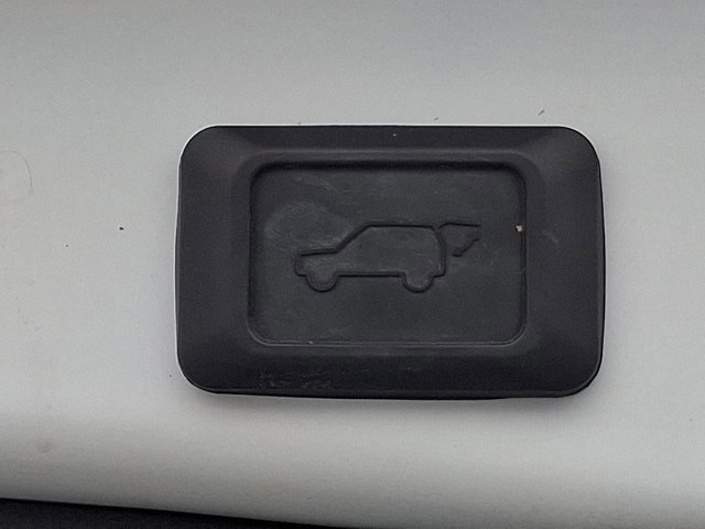 Used 2022 Toyota RAV4 XLE image 29