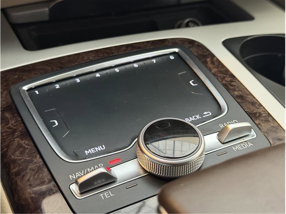 Used 2019 Audi Q7 2.0T Premium w/ Convenience Package image 17