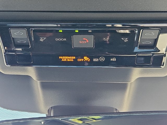 Used 2026 Toyota RAV4 AWD Plug-in Hybrid image 25