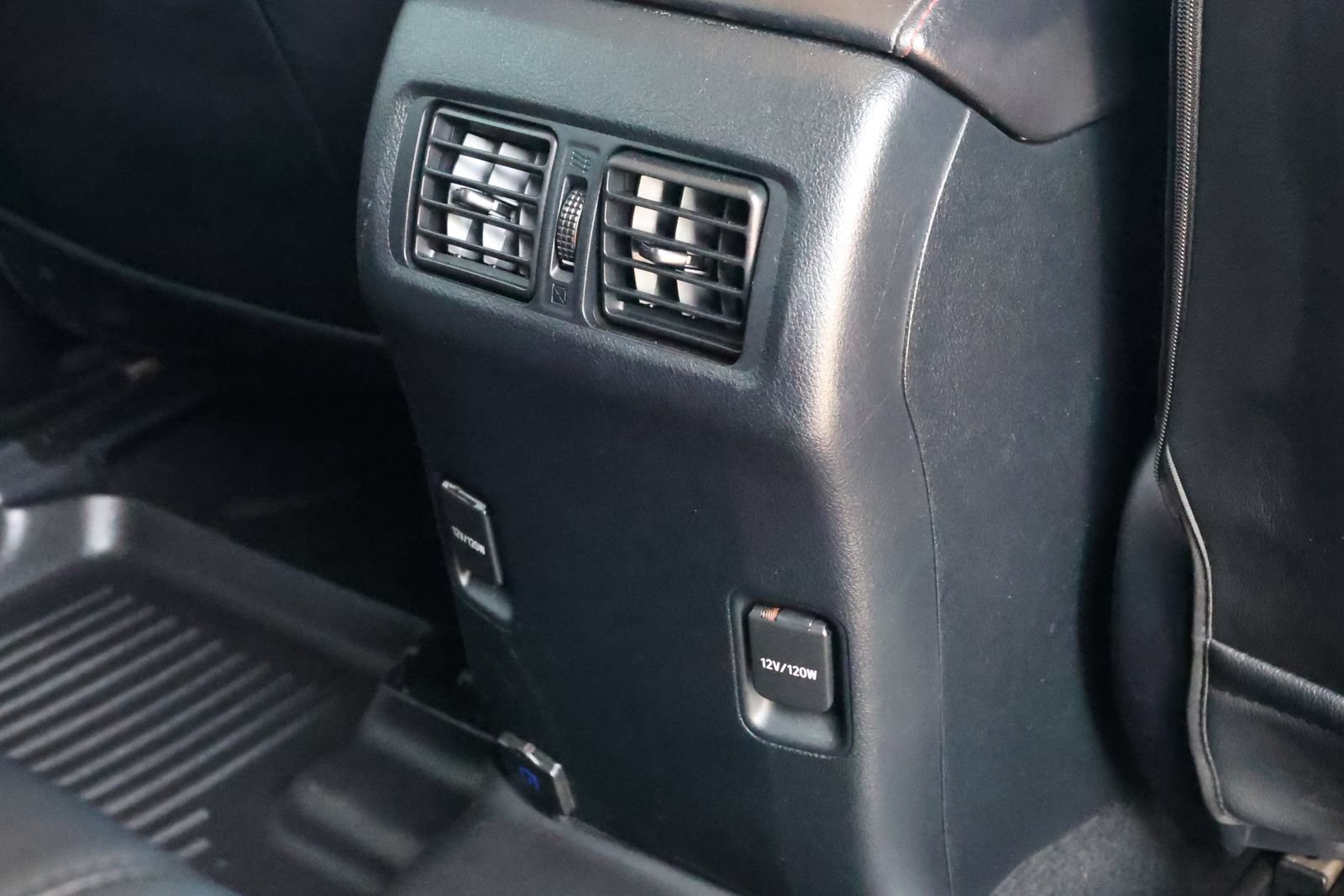 Used 2019 Toyota 4Runner TRD Off-Road AWD/4WD image 34