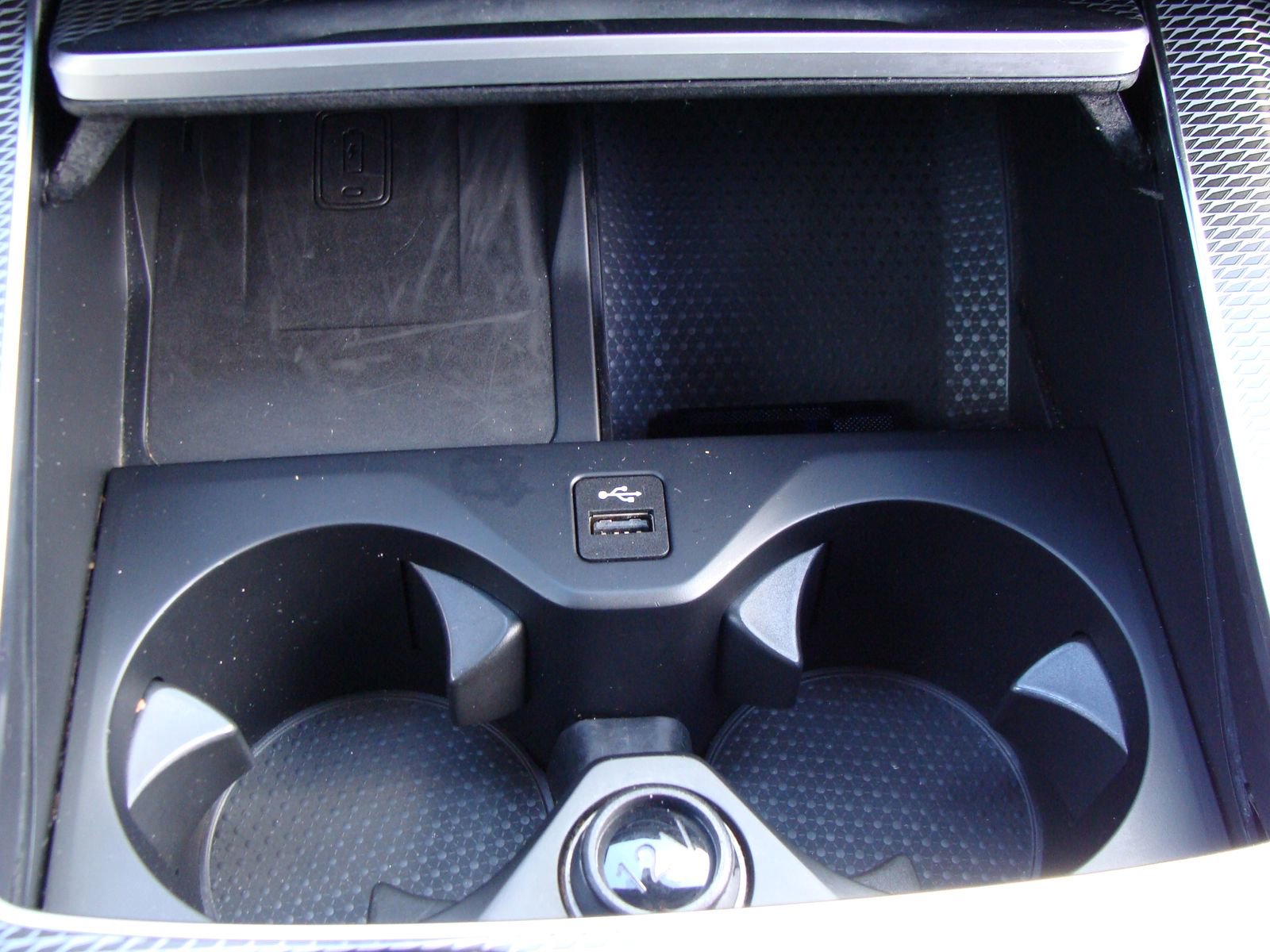 Used 2021 BMW X5 M50i w/ Executive Package image 24