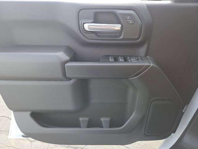 New 2026 GMC Sierra 2500 Pro w/ Convenience Package image 29