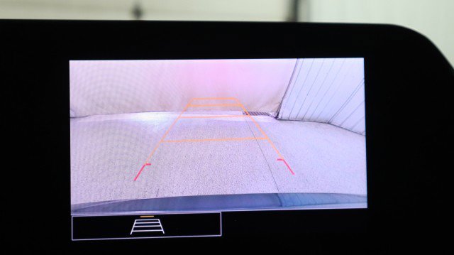 Used 2025 Chevrolet Trax LS image 13