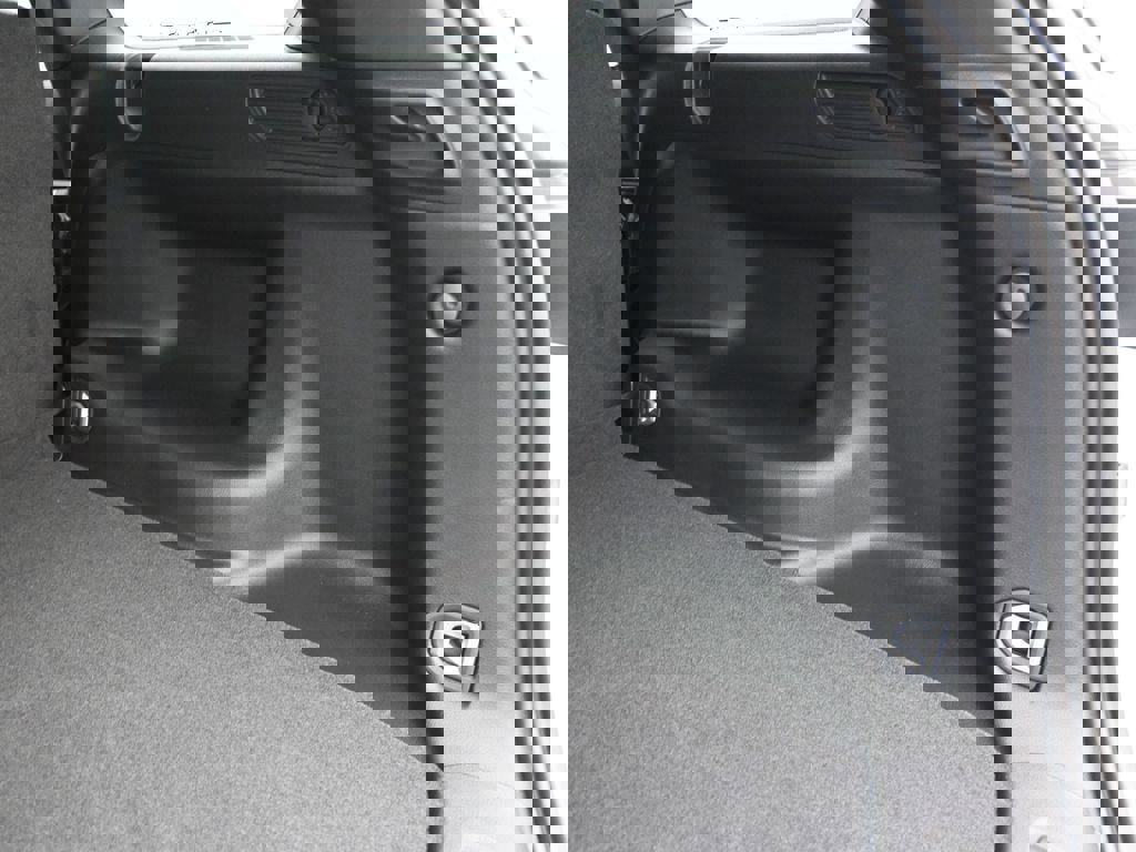 New 2025 Jeep Grand Cherokee Limited image 27