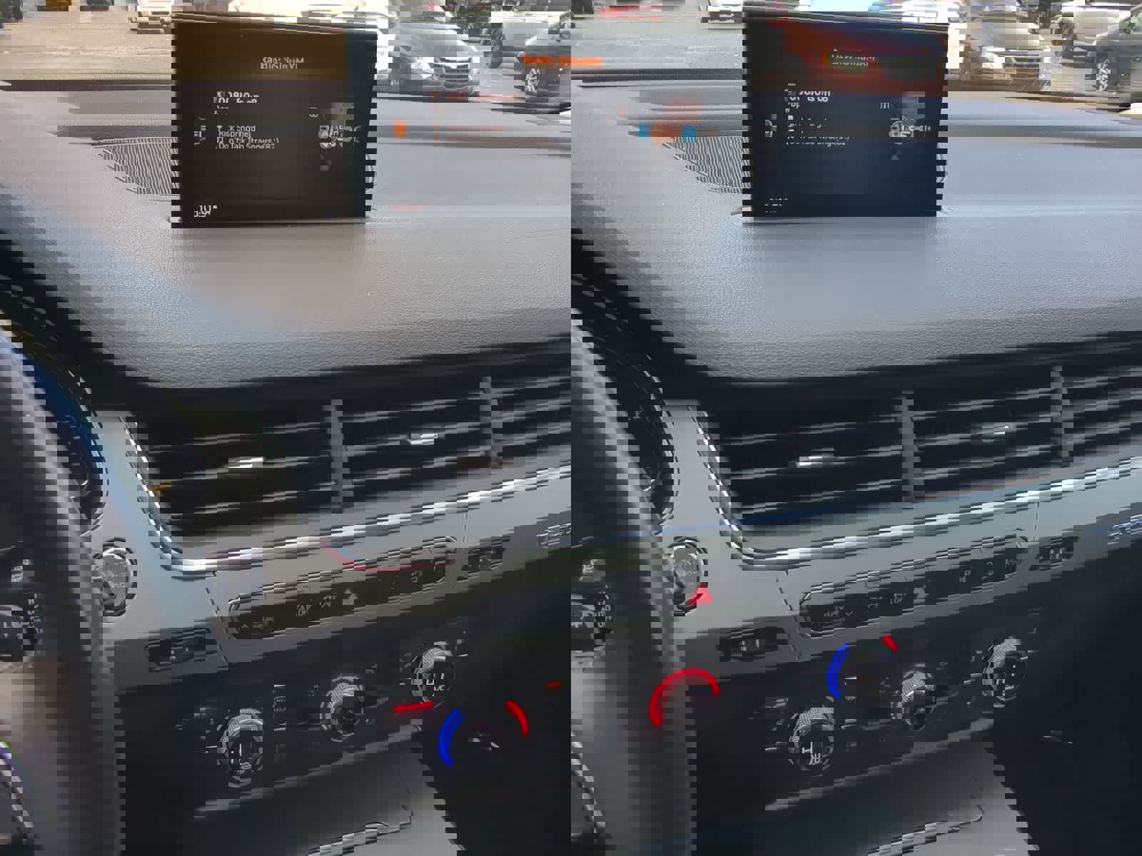 Used 2018 Audi Q7 3.0T Premium image 34