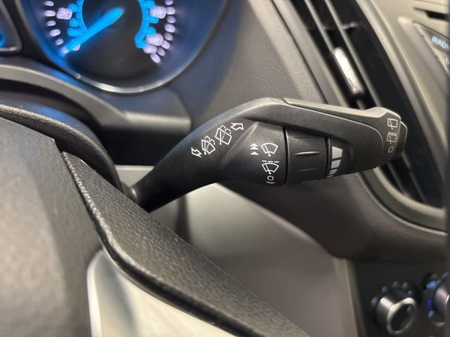 Used 2014 Ford Escape SE FWD image 29