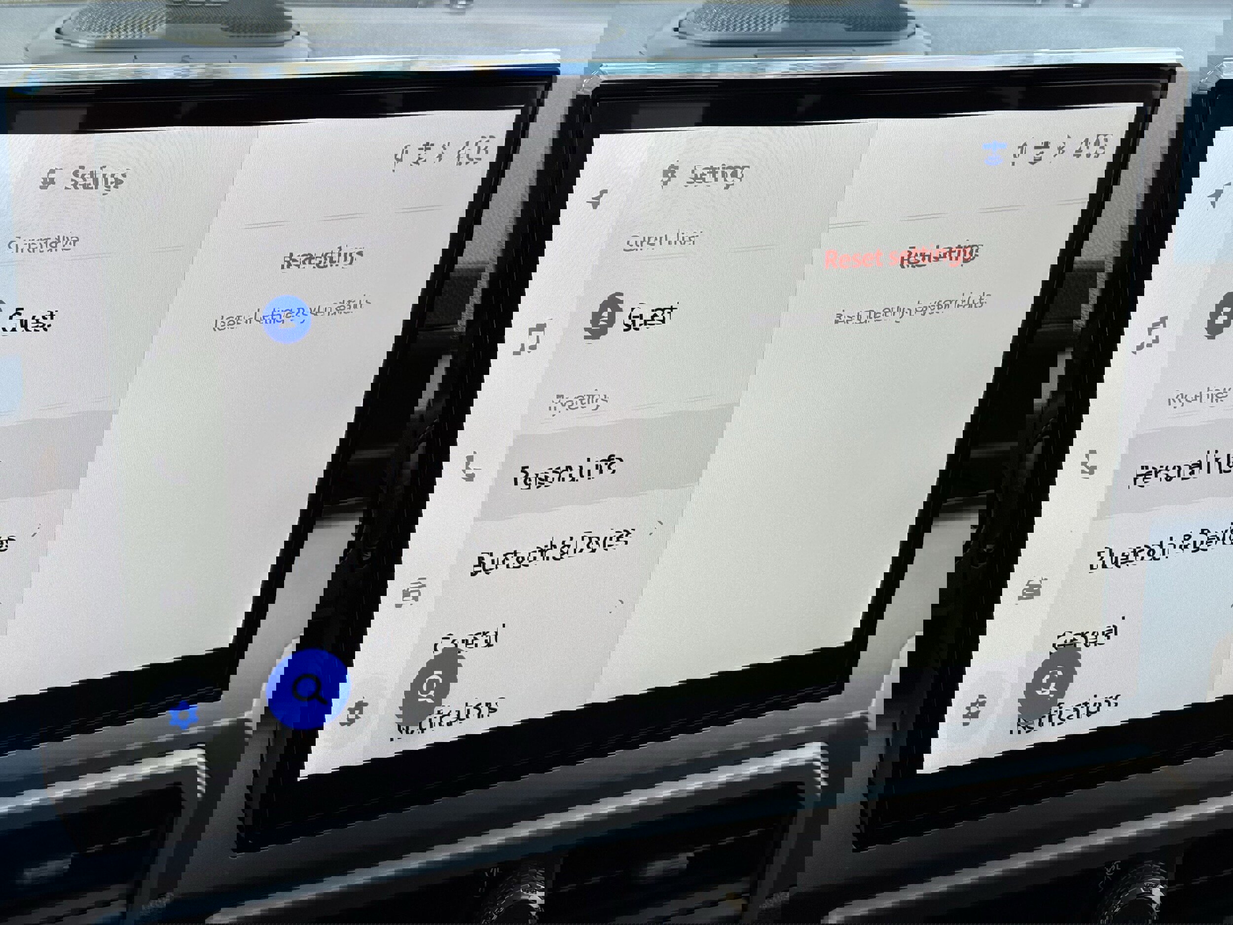 Used 2025 Toyota 4Runner TRD Off-Road Premium image 22