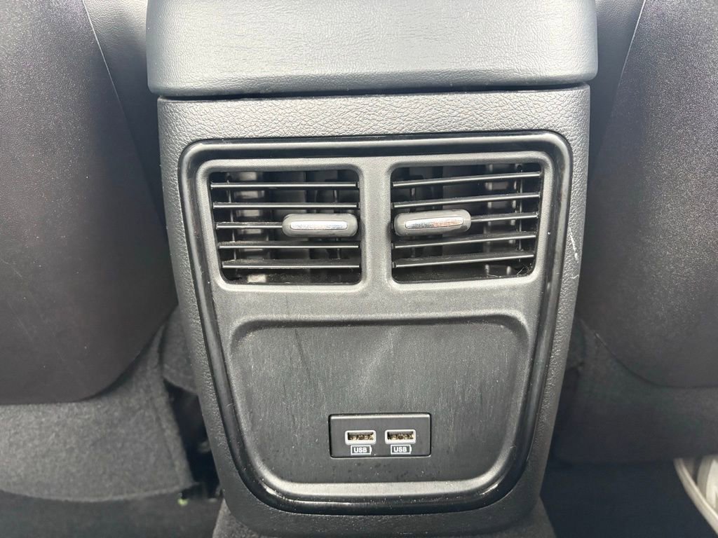 Used 2023 Dodge Charger GT w/ Plus Group image 25