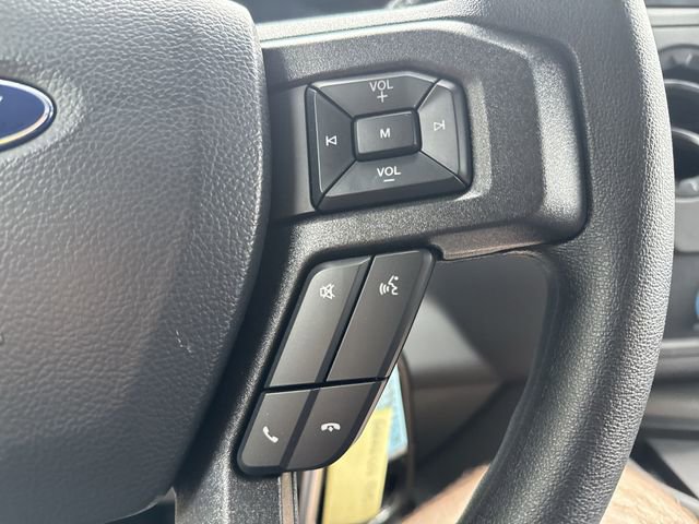 New 2026 Ford E-350 and Econoline 350 Super Duty w/ Power Equipment Group image 22