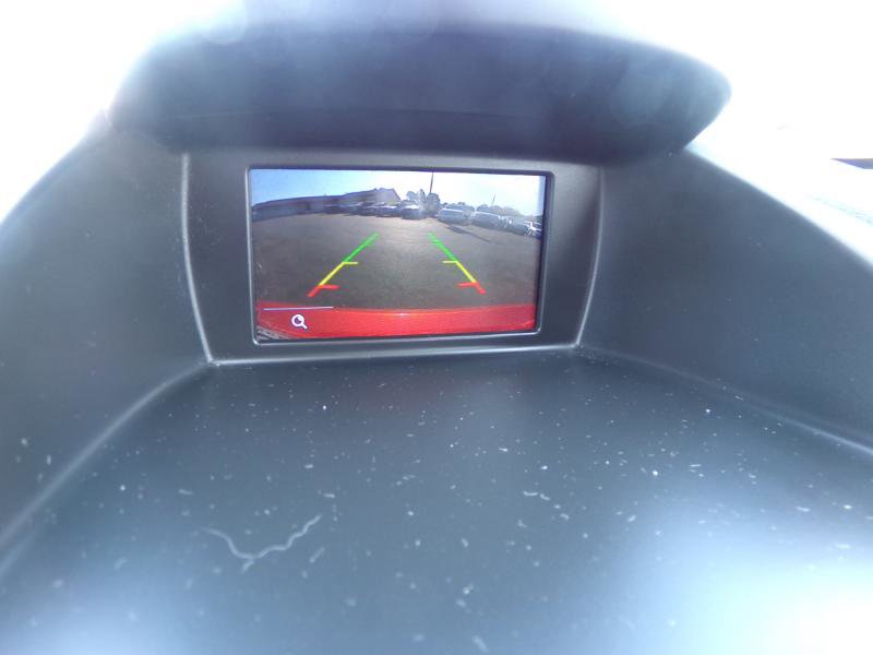 Used 2019 Ford Fiesta SE w/ Cold Weather Package image 17