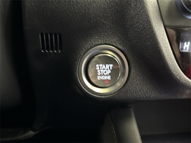 Used 2022 Lexus RX 350 F Sport image 22