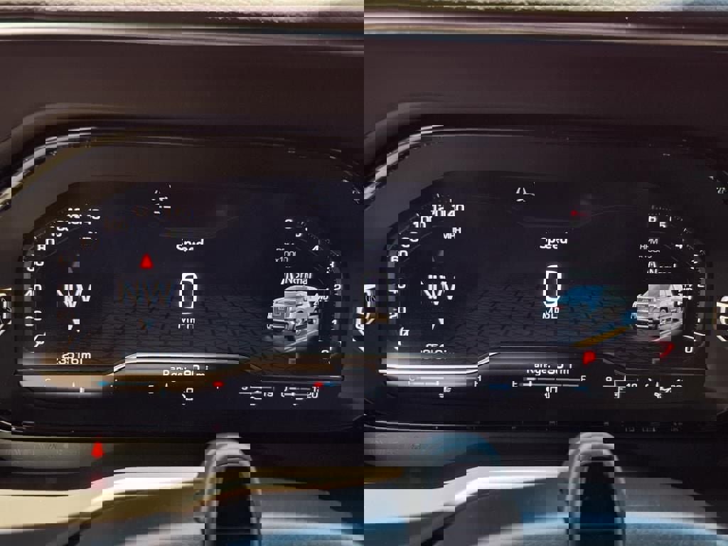 Used 2024 GMC Yukon XL Denali Ultimate image 19