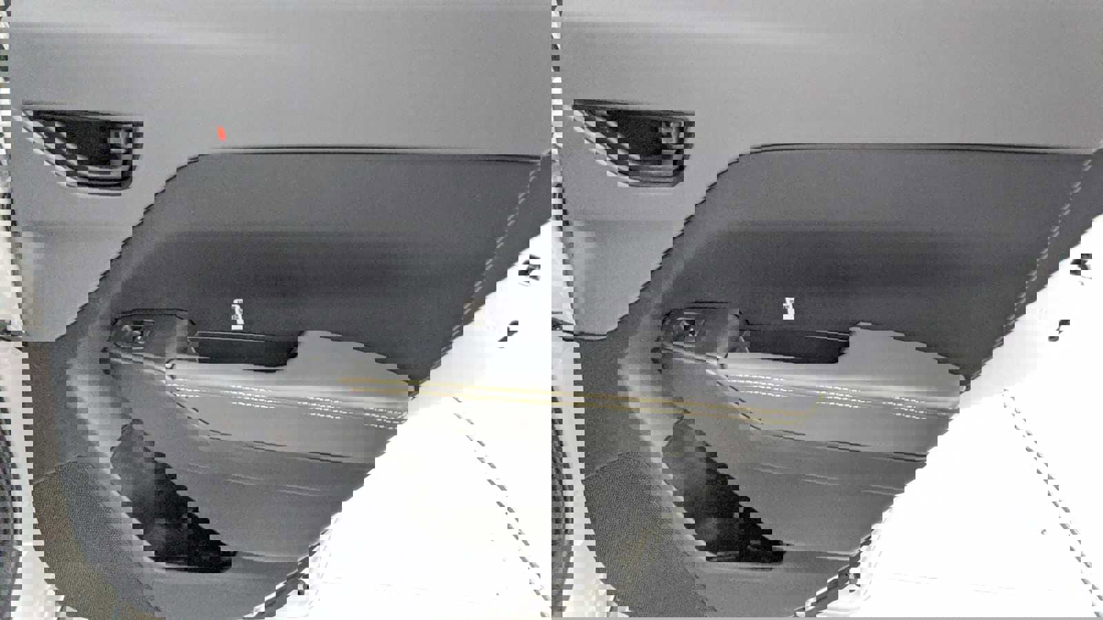 New 2025 Subaru Crosstrek 2.5i Sport image 27