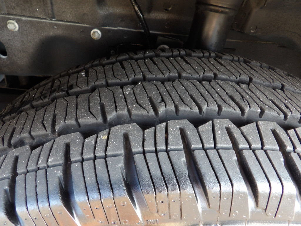Used 2024 Ford Transit 350 148 High Roof Extended RWD image 45