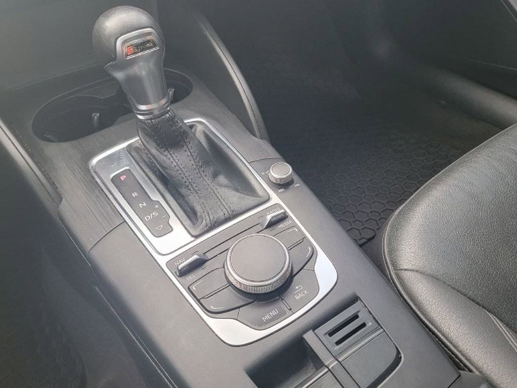 Used 2015 Audi A3 1.8T Premium image 24