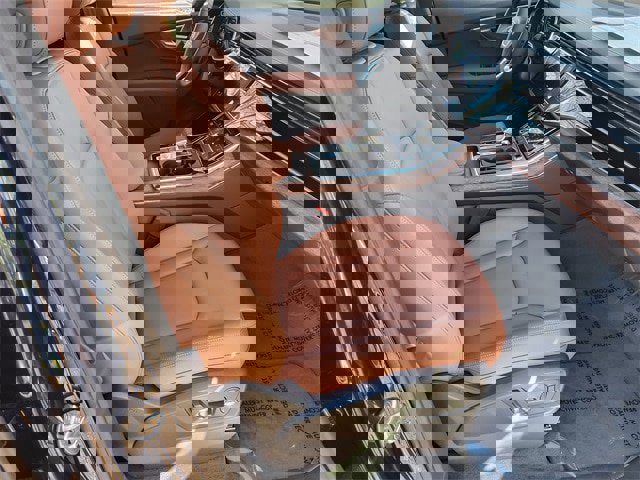 New 2026 Audi Q7 2.0T Premium image 13