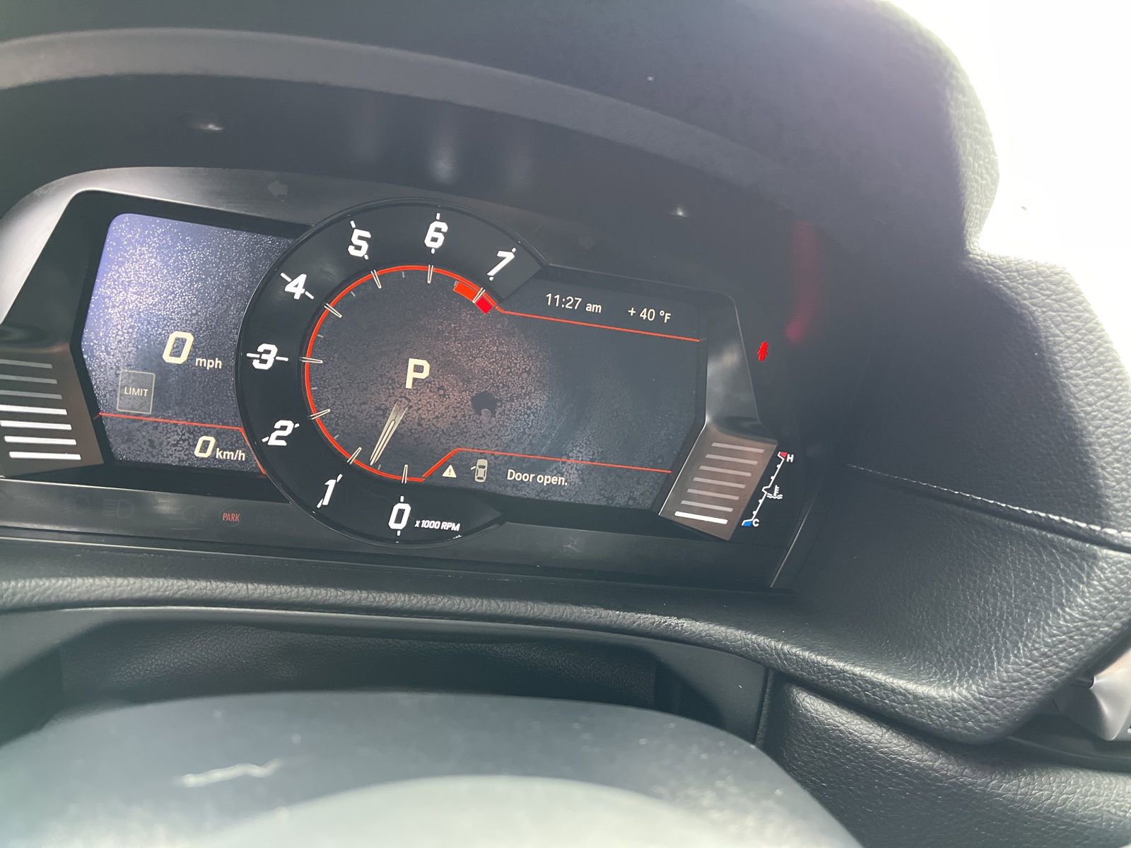 Used 2020 Toyota Supra image 28