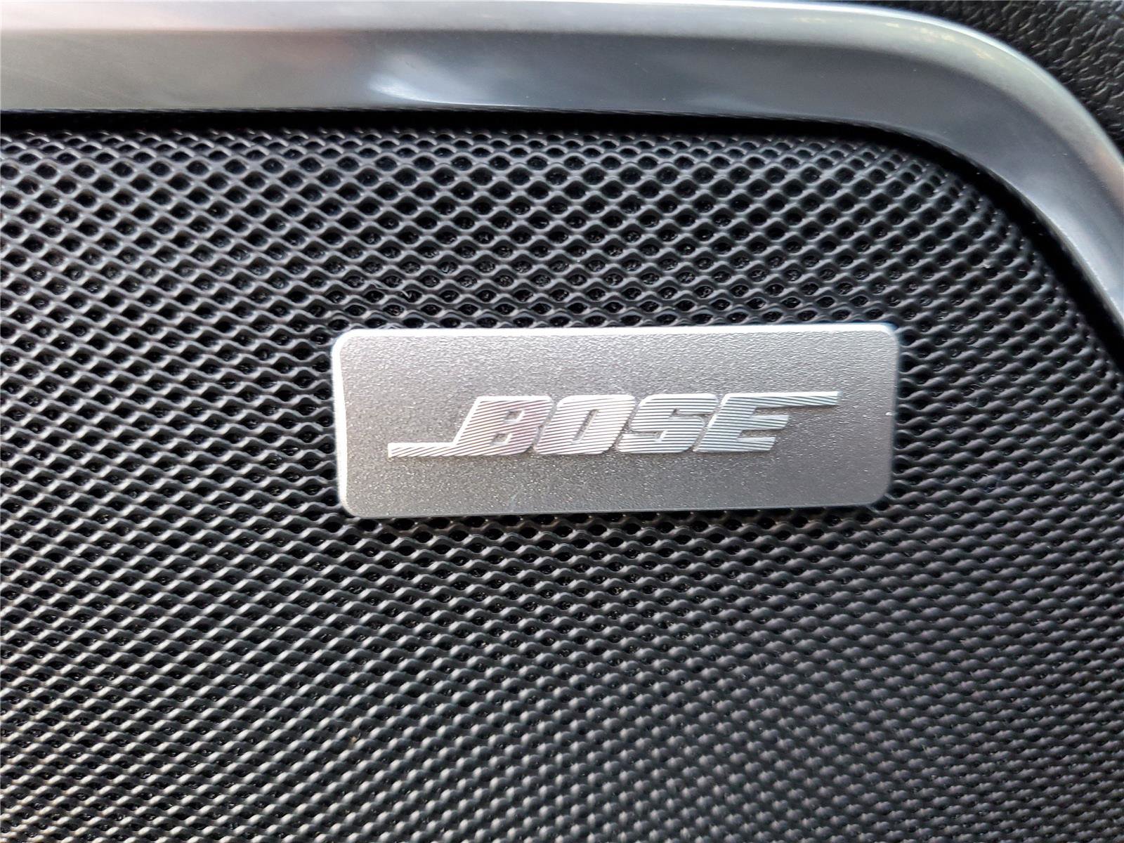 New 2026 GMC Sierra 1500 SLT w/ SLT Premium Package image 21