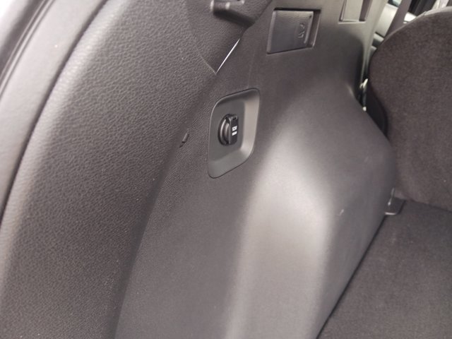 Used 2026 Kia Sportage X-Line w/ X-Line Technology Package AWD/4WD image 32