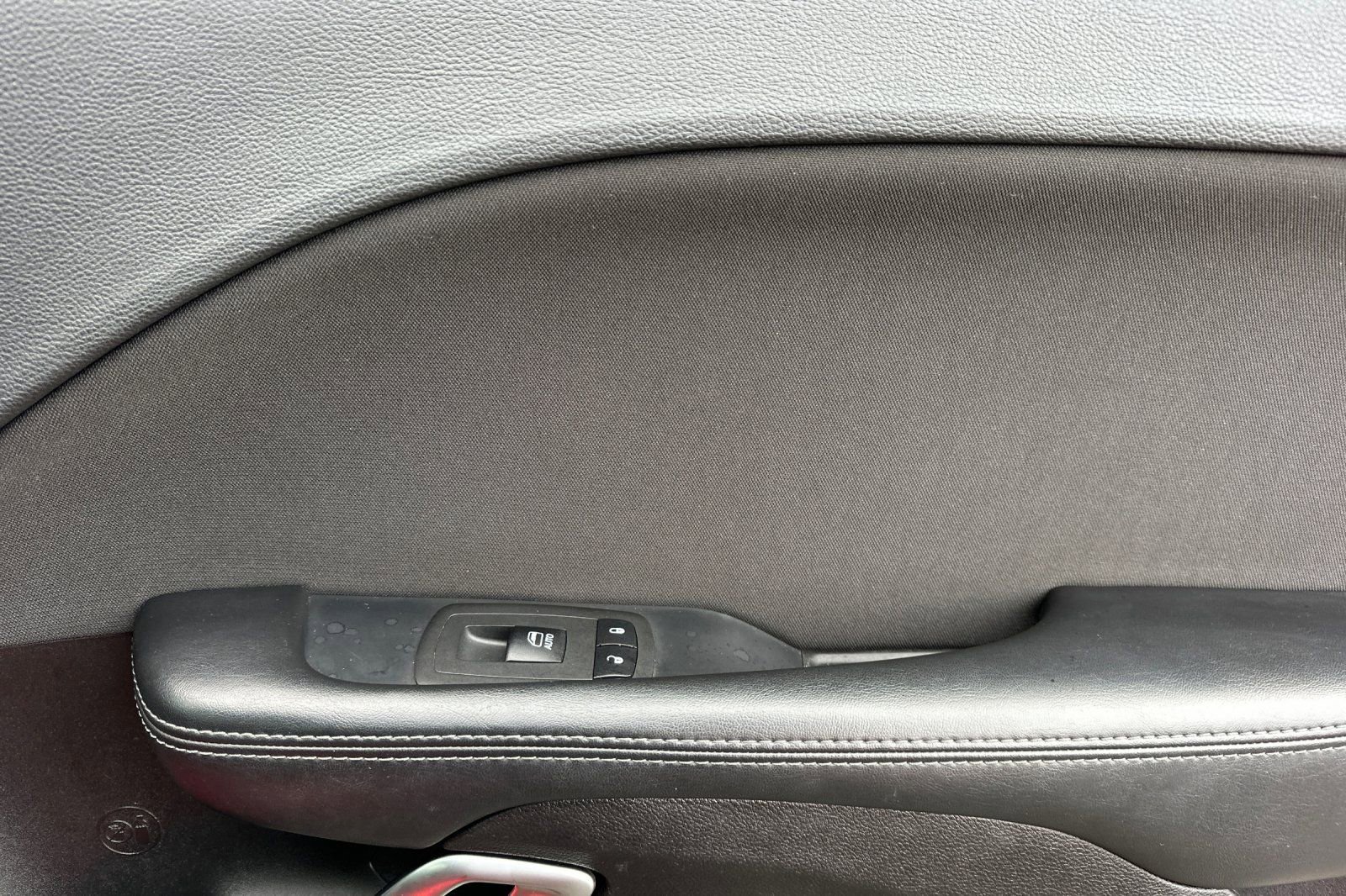 Used 2019 Dodge Challenger GT w/ Blacktop Package image 17