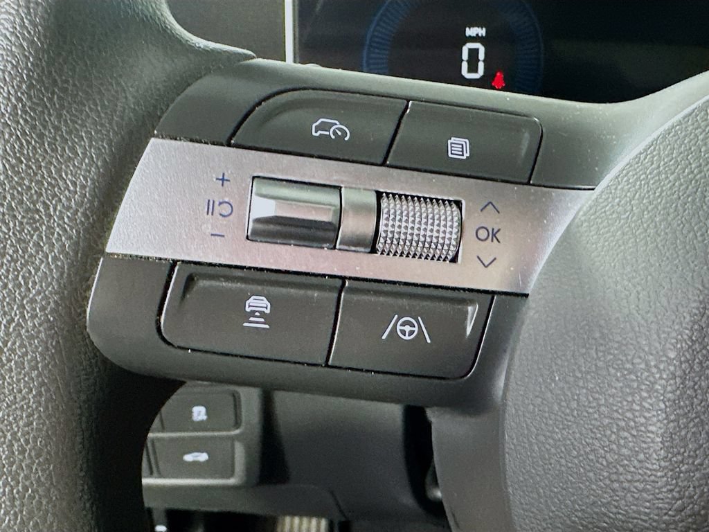 Used 2024 Hyundai Sonata SEL FWD image 22