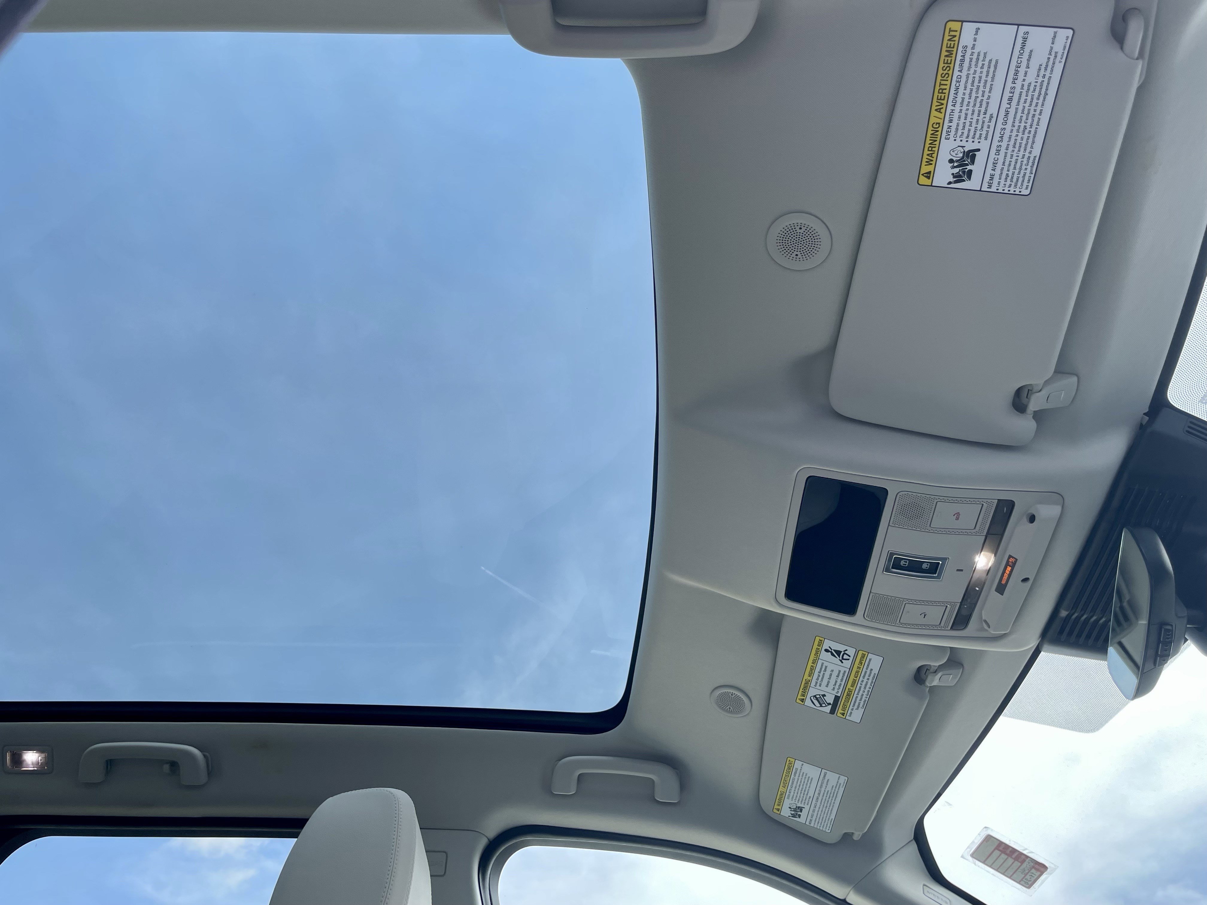 Certified 2024 Land Rover Discovery Sport S image 17