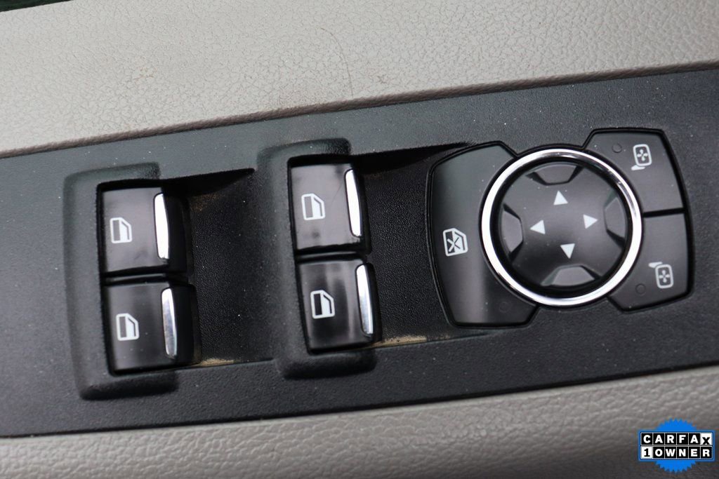 Used 2020 Ford F450 XLT image 15