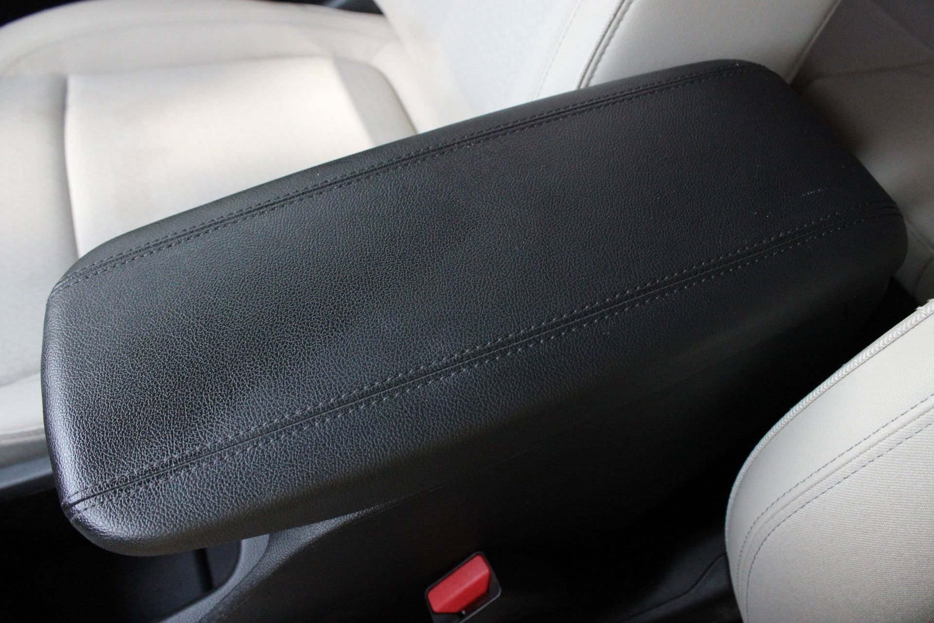Used 2023 Buick Encore GX Select FWD image 41